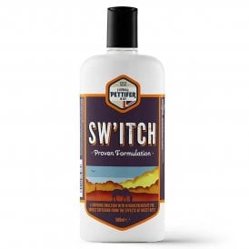 Thomas Pettifer Switch 500ml
