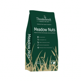 Thunderbrooks Meadow Nuts