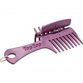 Top Zop Plaiting Comb