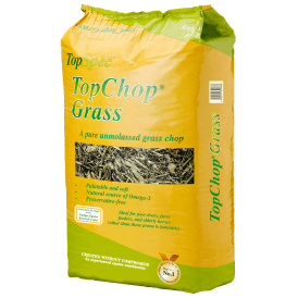 Topspec TopChop Grass