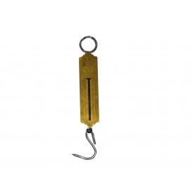 Corrat Spring Balance - 10 Kg