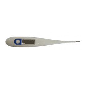 Trilanco Digital Thermometer