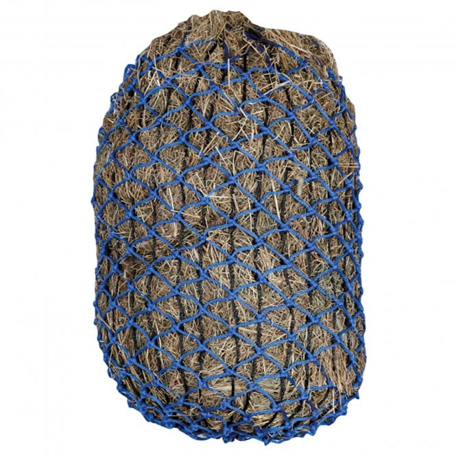 Trilanco Elim-A-Net Pony/Horse Slow Feeding Hay Net