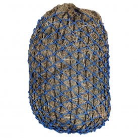 Elim-A-Net Pony/Horse Slow Feeding Hay Net
