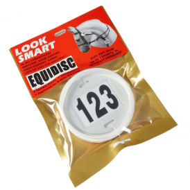 Equidisc Equidisc 3 Number