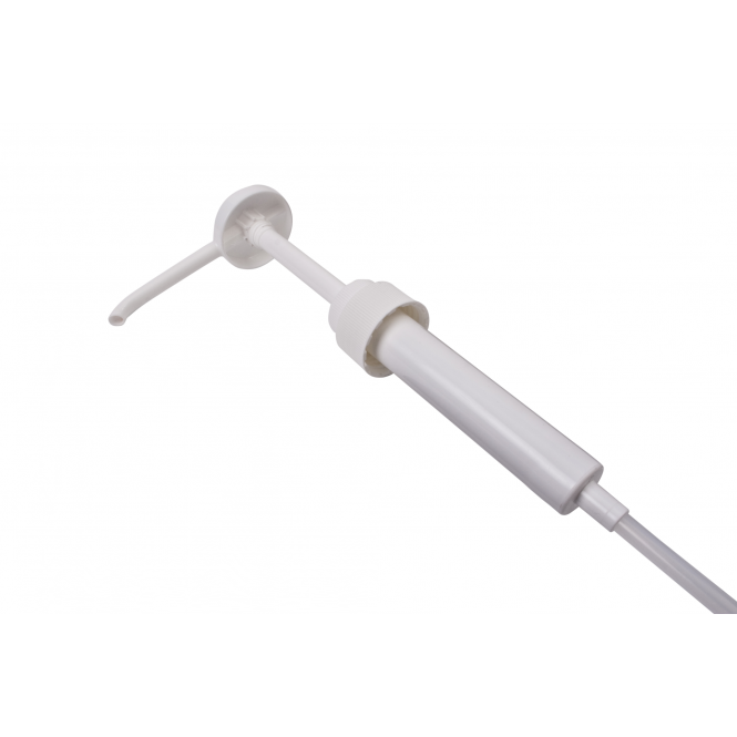 Trilanco Wahl Pump Dispenser