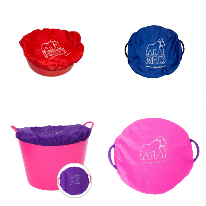 Tubtrug  Covers - Medium/Large