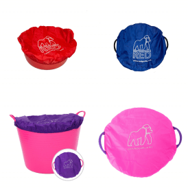Tubtrug Covers - Medium/Large