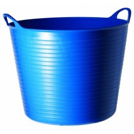 Tubtrug Flexible 14L Small