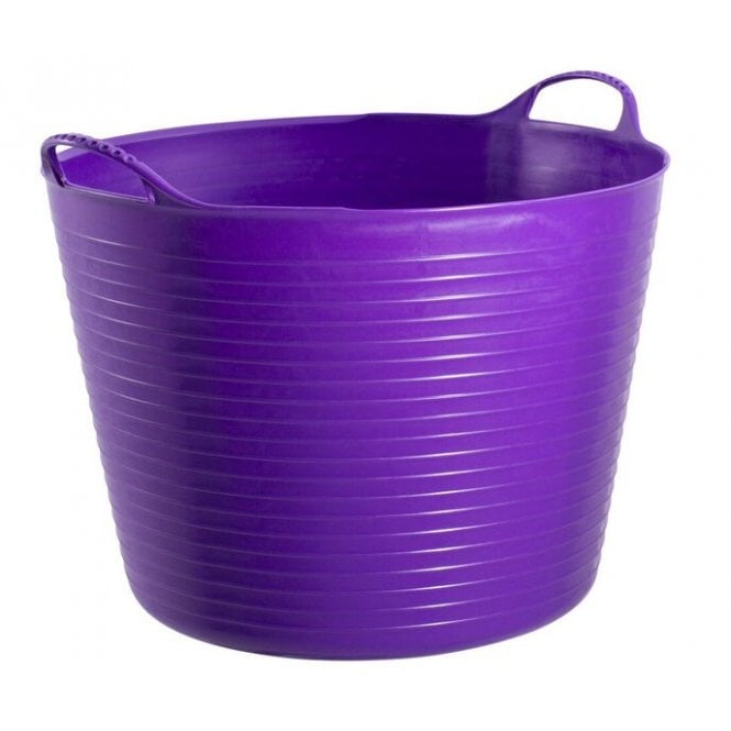 Tubtrug  Flexible 26L Medium