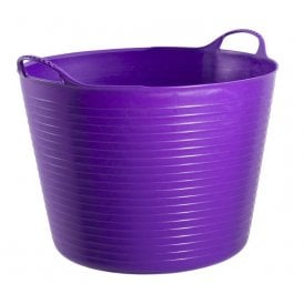 Tubtrug Flexible 26L Medium