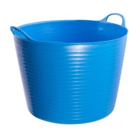 Tubtrug Flexible 38L Large