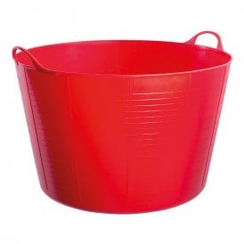Tubtrug Flexible 75L Large