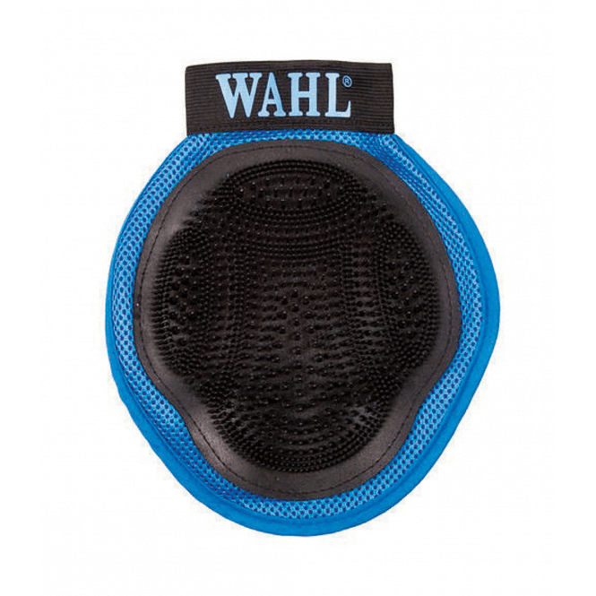 Wahl  Pet Grooming Glove