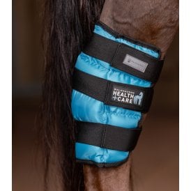 Waldhausen Hock Ice Gel Full Size Cooling Boot
