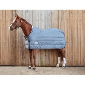 Weatherbeeta Comfitec Thermi Heat Medium/Lite Liner - Grey